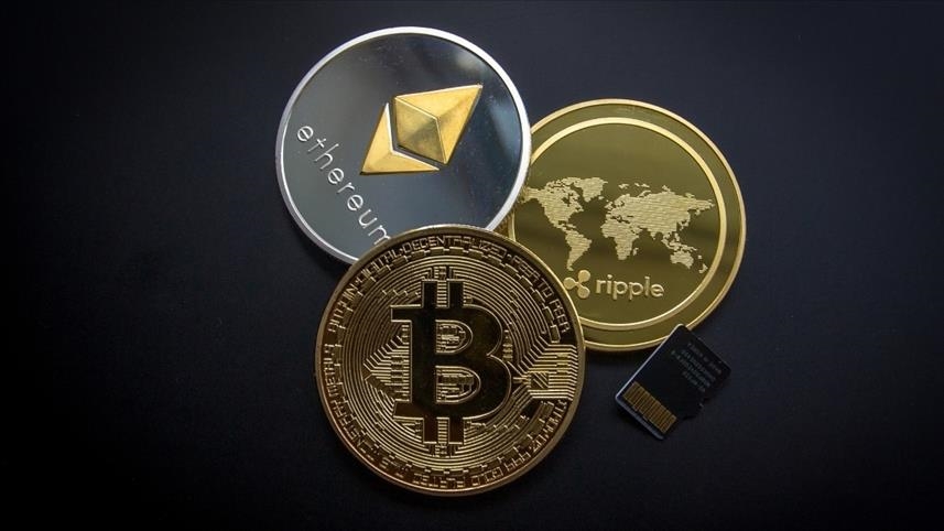 Disadvantages of cryptocurrencies