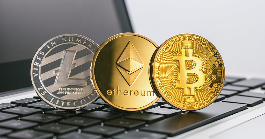 Why cryptocurrencies are considered unstable