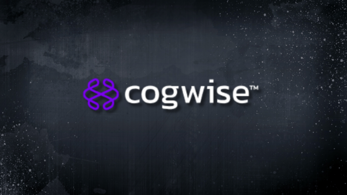 cogwise token review