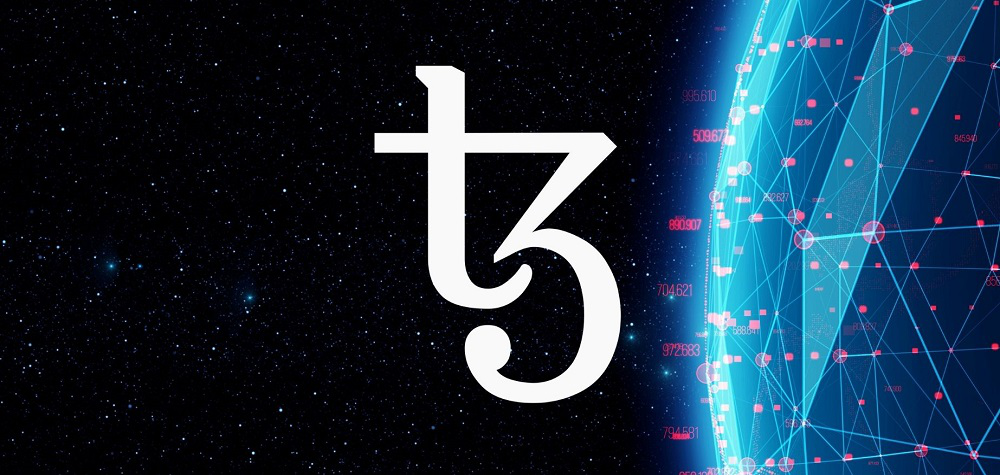 Tezos (XTZ) Cryptocurrency Review 