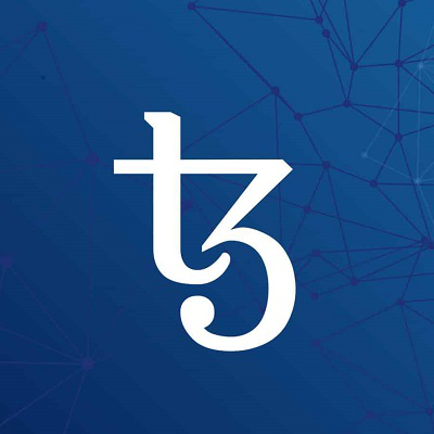 Tezos