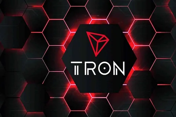 tron guide