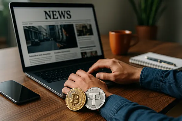 Digital rights funding