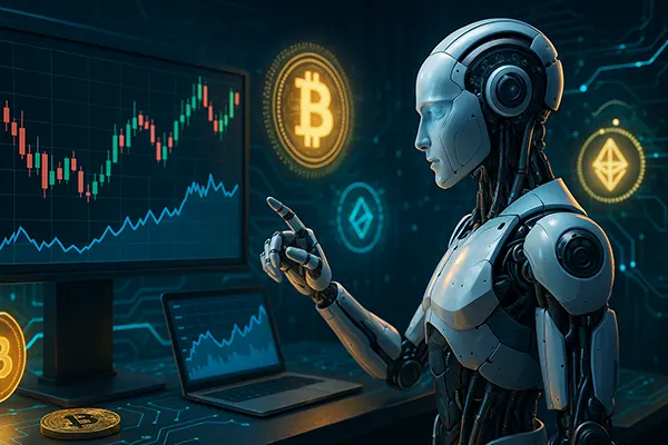 crypto bots
